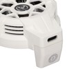 HXSJ Mobile Phone Cold Clip Radiator Phone Semiconductor Cooler Portable