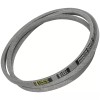 John Deere Transmission Drive Belt for John Deere LA140 LA145