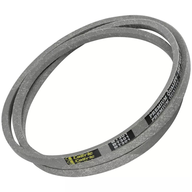 John Deere Transmission Drive Belt for John Deere LA140 LA145