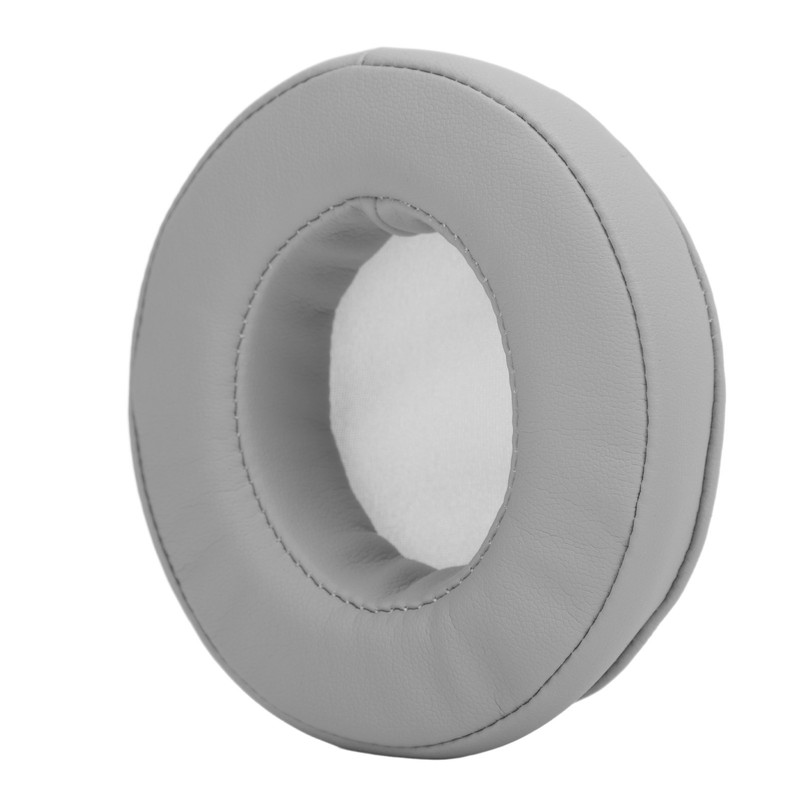 4Pcs Ear Pads Cushions Replacement for RAZER X Headset Soft