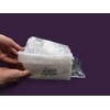 Ski Slope Ice Cube Tray - Shot Slope Slalom -
