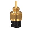 febi bilstein 44405 Coolant Temperature Sensor, Pack of 1