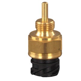 febi bilstein 44405 Coolant Temperature Sensor, Pack of 1