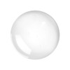 BANDI [NEW] Bandi Salon de Nail 18 types (magnet/glitter/syrup) -