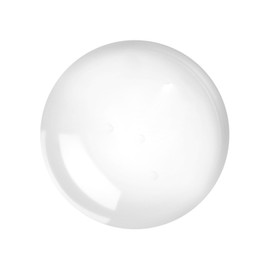 BANDI [NEW] Bandi Salon de Nail 18 types (magnet/glitter/syrup) - High Shine Top Coat