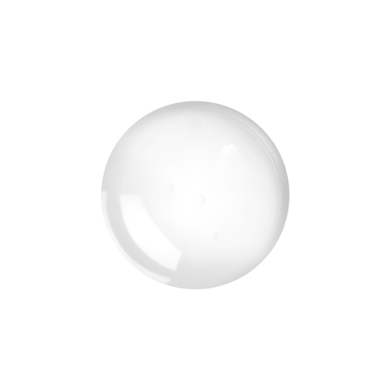BANDI [NEW] Bandi Salon de Nail 18 types (magnet/glitter/syrup) -