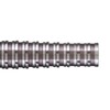 Trinidard Kid 3 0.7 oz (21 g), 90% Tungsten, Tomoya