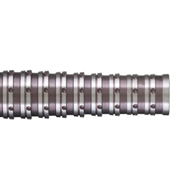 Trinidard Kid 3 0.7 oz (21 g), 90% Tungsten, Tomoya