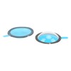 Lens Guards for Insta 360 ONE X2 Double Layer Optical