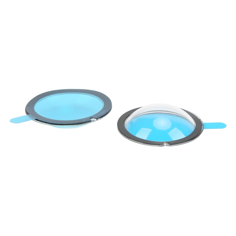 Lens Guards for Insta 360 ONE X2 Double Layer Optical