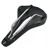 Prologo Nago R4 PAS 147 Tirox Rail Road VL-1C34B Saddle,
