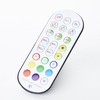 Brilliant RGB LED Floor Lamp | 150 cm Height |