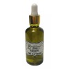 La Brujita Wax Aceite De Ratero O Buen Samaritano 50ml