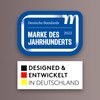 RICHARTZ WORKPRO 11+ | Multifunktionsmesser mit 11 Funktionen inkl. Stemmeisen