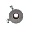 Goodland BEE Supply HEJOINT Beekeeping Honey Extractor Joint