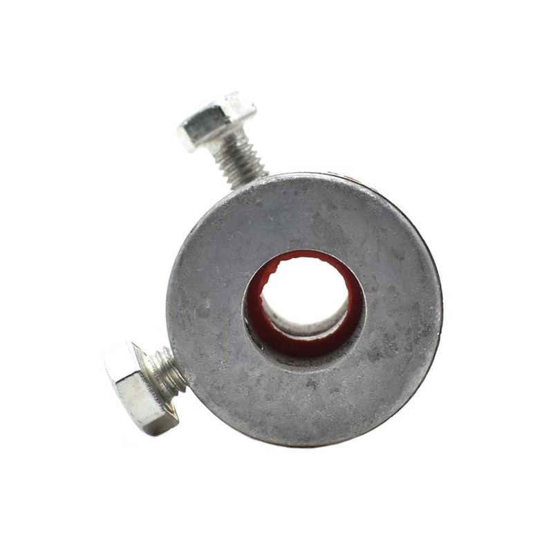 Goodland BEE Supply HEJOINT Beekeeping Honey Extractor Joint