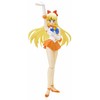 S.H. Figuarts Sailor Venus