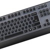 Keyboard Cover for Lenovo Preferred Pro & Preferred Pro II