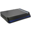 Avolusion PRO-X USB 3.0 External Hard Drive for WindowsOS Desktop