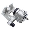 ApplianPar Rear Right Side Brake Caliper for Land Rover Discovery