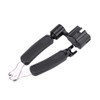 Guitar Maintenance Supplies, Guitar String Winder, Multi-functional, String Cutter, String