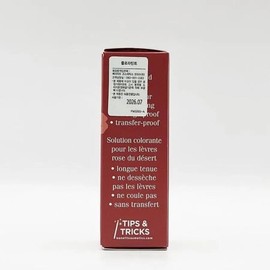 Benefit Flora Tint 6ml x2SET(SH) / 베네피트 플로라 틴트 6ml x2SET(SH)