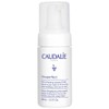 Caudalie Vinoperfect Brightening Daily AHA Micropeel 93.6g / 꼬달리 비노퍼펙트