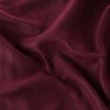 Tarrington House Fleece Blanket 150 x 200 cm Berry Blanket