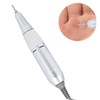 Electric Nail Drill Pen Handle Manicure Drill Replacement Handle Manicure