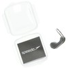 Speedo Unisex Nose Clip for Swimming Waterproof Reusable Training