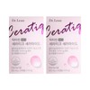 Dr. Lin Oh Yeon-soo Ceratique Ceramide 360mg x 30 Capsules