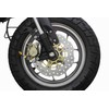 Special Parts Takekawa Front Caliper Bracket Kit (for Opposite 2
