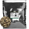 Frontier Co-op Comfrey Root, Cut and Sifted, Certified Organic, Kosher