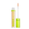 NYX Professional Makeup, Wonder Snatch, Corrector líquido para rostro, 24h