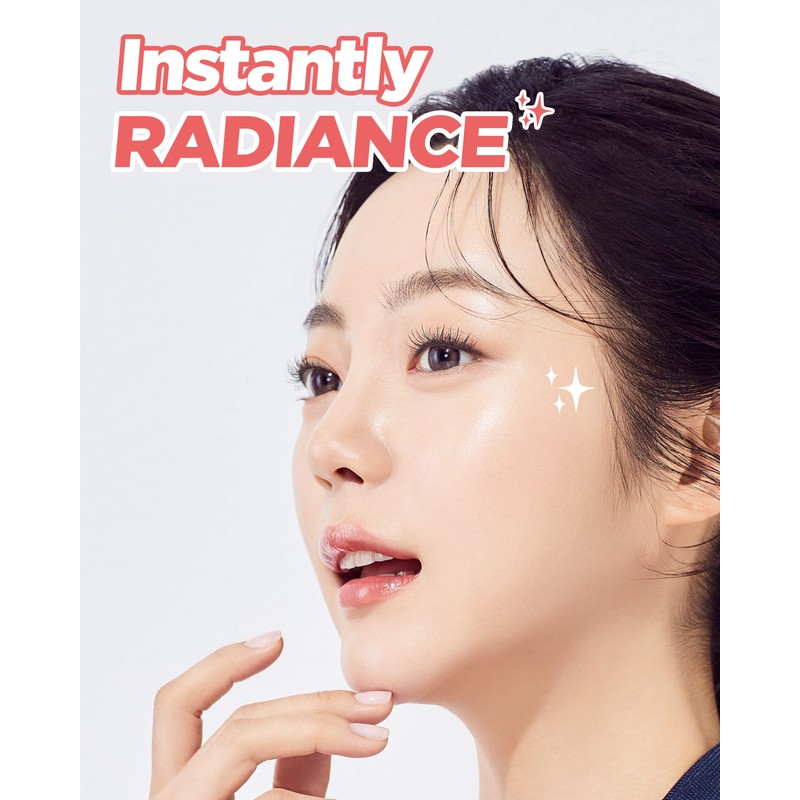 AMPLE:N [AMPLE:N]Entangle Shot Collagen Ampoule 30ml