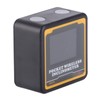 Angle Finder Digital Display Level Gauge BT Magnetic Inclinometer Tool