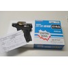 EVERNEW First Signal Dual Engine B Track and Field School
