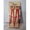 Maruchan Chopsticks With 2 Pair Chopsticks Gift Set - NIB