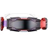 FILMEXT TAOD00044 Kamen Rider Gats Transformation Belt Protective Film for