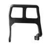 Chainsaw Brake Handle Lever Fits for STIHL 017 018 MS170