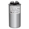 100335-06 - 35 + 5 uf MFD 370 or 440