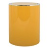 MSV Aspen Bath Series Cosmetic Containers