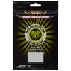 Ernie Ball String & Spring Kit for VP Jr