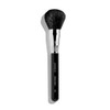 Large Powder Brush - F30 by SIGMA for Women -