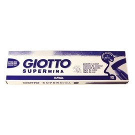 Giotto 239025 Kugelschreiber
