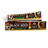 Essential Palace BLACK SEED Toothpaste By Essential Palace 5 In