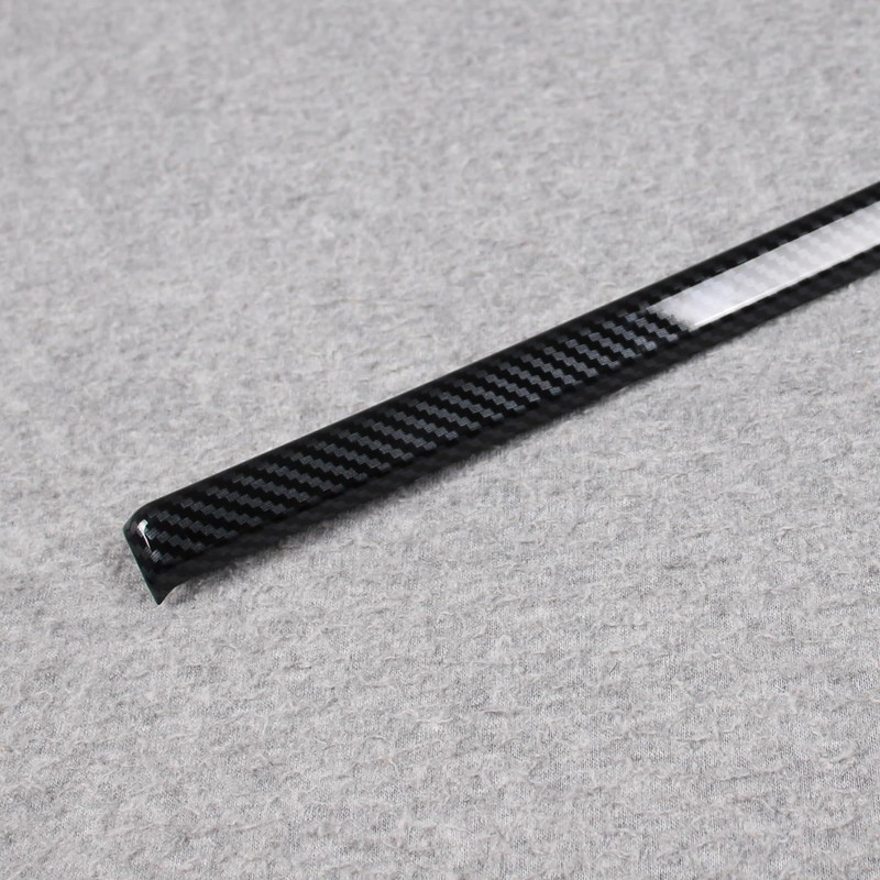 RQING for Mazda CX-50 CX50 2024 2025 Interior Front Center