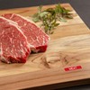 GSCWLD Kosher Kitchen Labels, 300 Pieces, Meat Dairy Pareve Stickers,