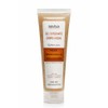 GEL EXFOLIANTE CORPO-FACIAL NUEZ, MANZANILLA Y MELOCOTÓN 120ML4.05 fl oz.