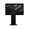 SOTSU Base Stand for 14" Portable Monitor (Stealth Black)
